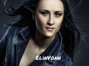 ElinVonn