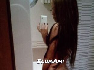 ElinaAmi