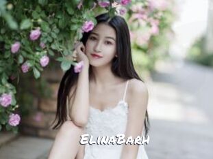 ElinaBarh