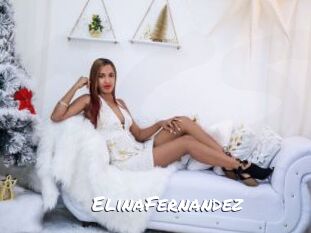 ElinaFernandez