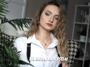 ElinaGrayson