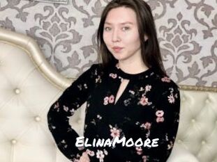 ElinaMoore