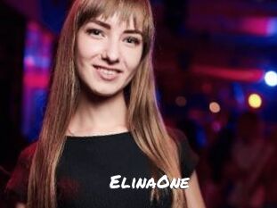 ElinaOne