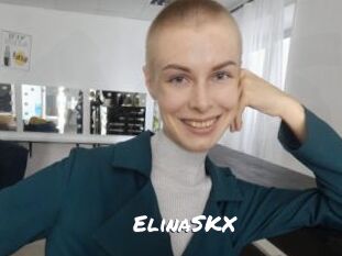 ElinaSKX