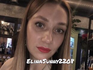 ElinaSunny2208