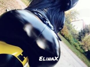 ElinaX