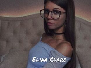 Elina_Clare