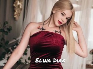Elina_Diaz