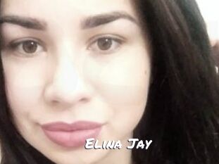 Elina_Jay
