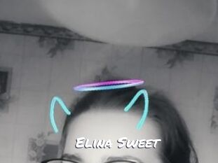 Elina_Sweet