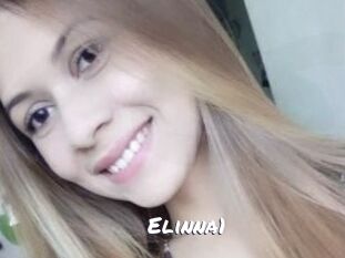 Elinna1