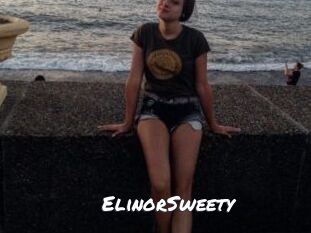 ElinorSweety