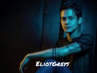 EliotGreys