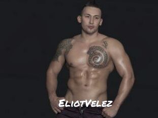 Eliot_Velez