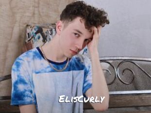 ElisCurly