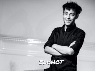 ElisHOT