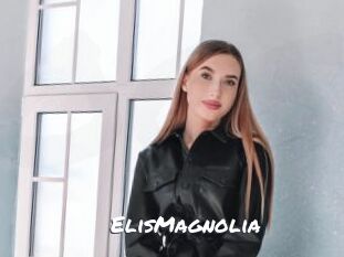 ElisMagnolia