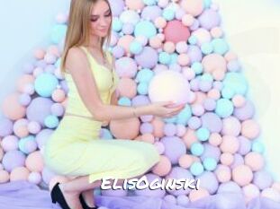 ElisOginski