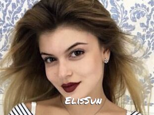 ElisSun