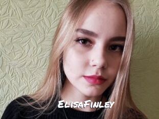 ElisaFinley