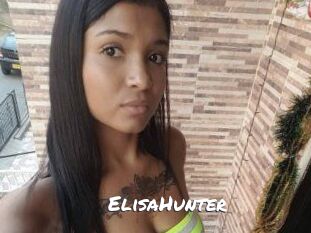 Elisa_Hunter