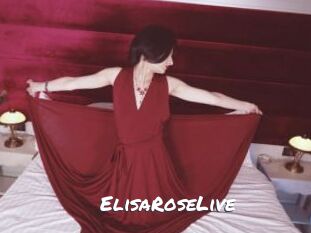 ElisaRoseLive