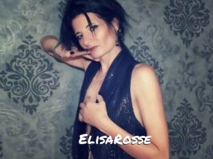 ElisaRosse