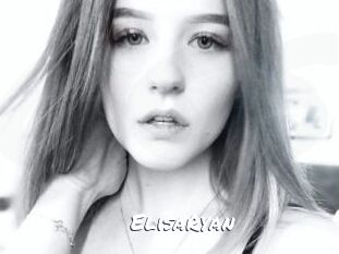 ElisaRyan