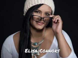 Elisa_Connors