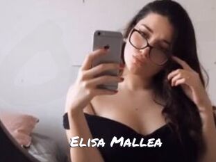 Elisa_Mallea