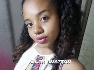 Elisa_Watson