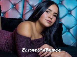 ElisabethBridge