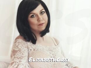ElisabethGrey