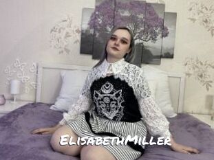 ElisabethMiller