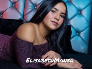 ElisabethMonza