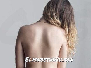 Elisabeth_Wilson