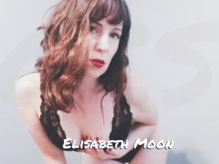 Elisabeth_Moon