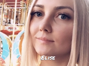 Elise