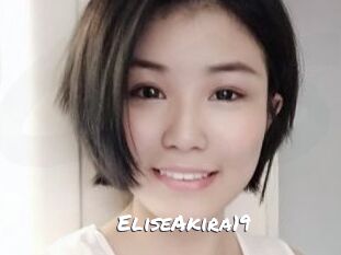 EliseAkira19