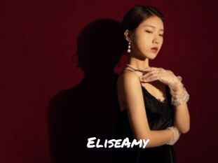 EliseAmy
