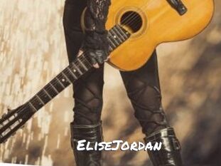 EliseJordan