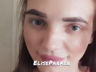 EliseParker