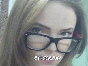 EliseRoxy
