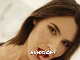 EliseSOFT