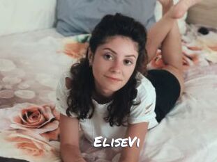 EliseVi