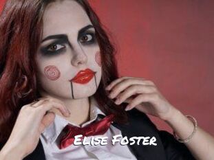 Elise_Foster