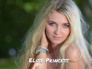 Elise_Princess_