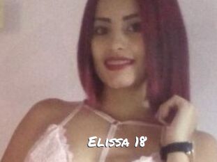 Elissa_18