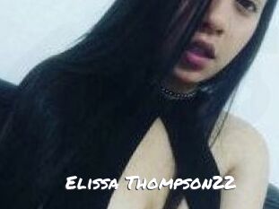 Elissa_Thompson22