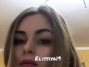 Elissiya19